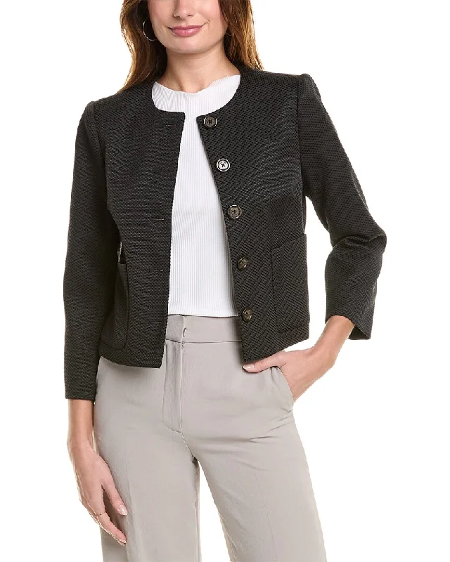 Discounts On Casual Weekend Styles Brooks Brothers Jacket