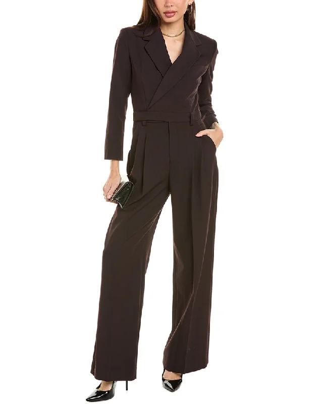 Hot Deals A.L.C. Tatum Jumpsuit