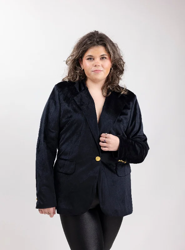 Great Prices On Feminine Styles BeReal Lara Jacket