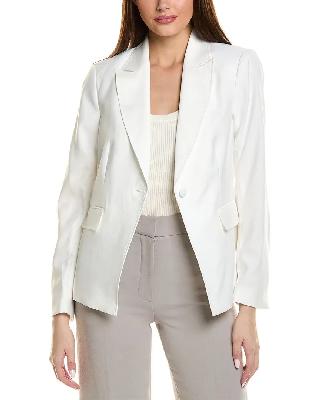 Clearance Event Tahari ASL Blazer