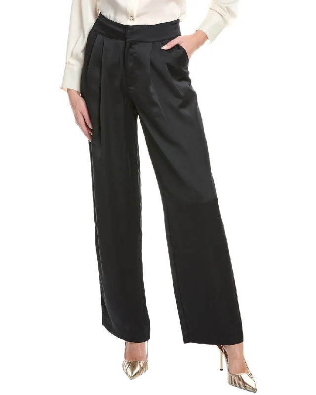 Lightweight Fabric Generation Love Keaton Pant