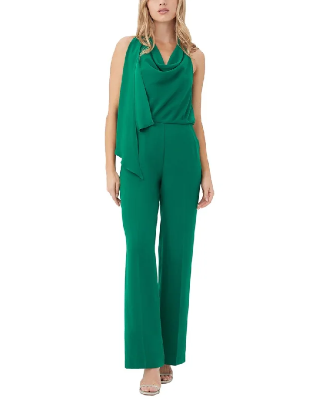 Best Sellers Trina Turk Momo Jumpsuit