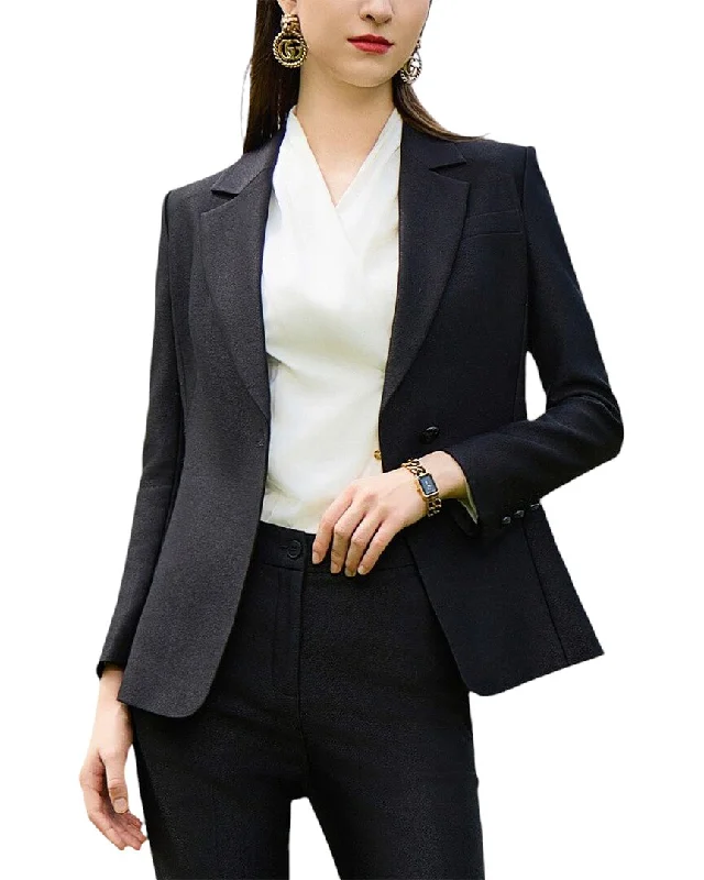 Limited Quantities Anette Blazer