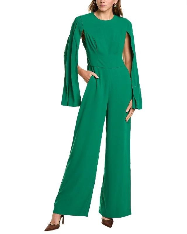 New Styles Just In Trina Turk Monumental Jumpsuit