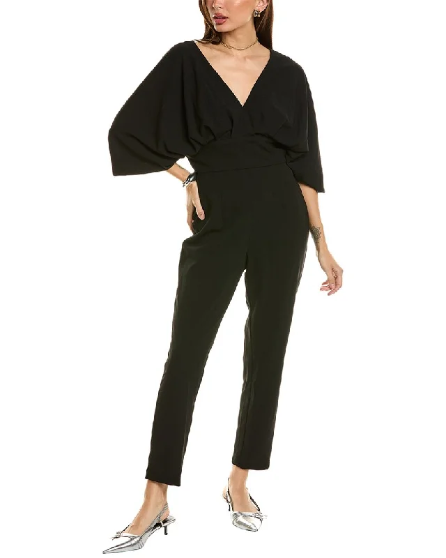 Cool Prices Alexia Admor Dolman Jumpsuit