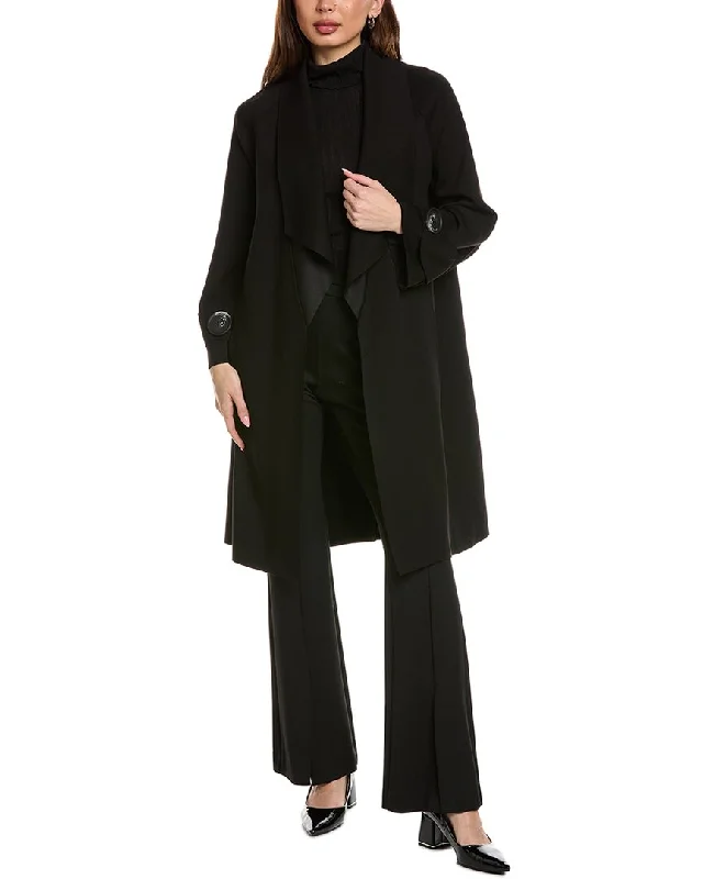 Limited Time Offer Joseph Ribkoff Coat