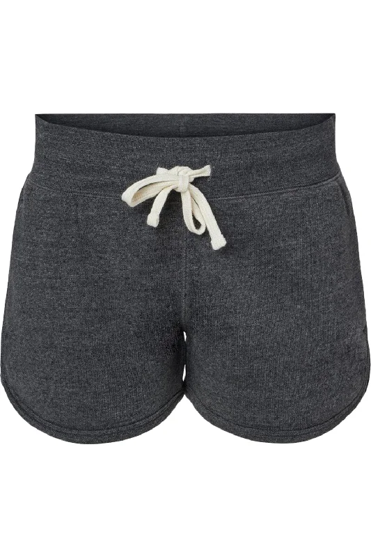 Great Prices On Feminine Styles J. America Women´s Fleece Shorts