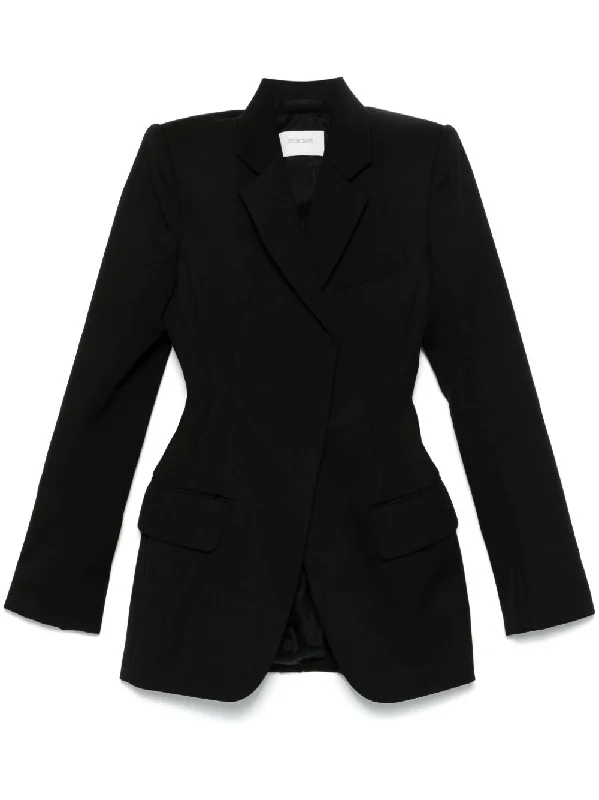 Chic And Trendy Sportmax Pre Women's Jackets