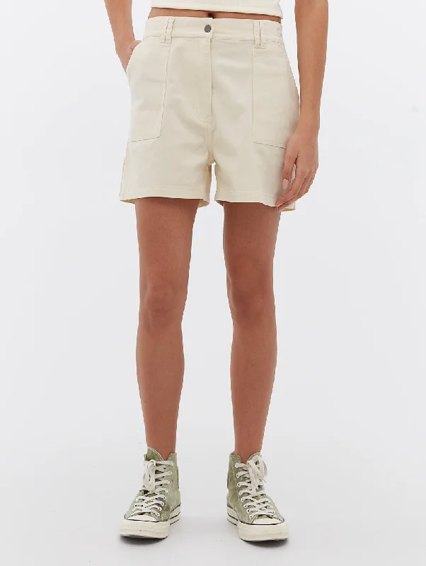 Fashion Forward Cannon Carpenter Shorts