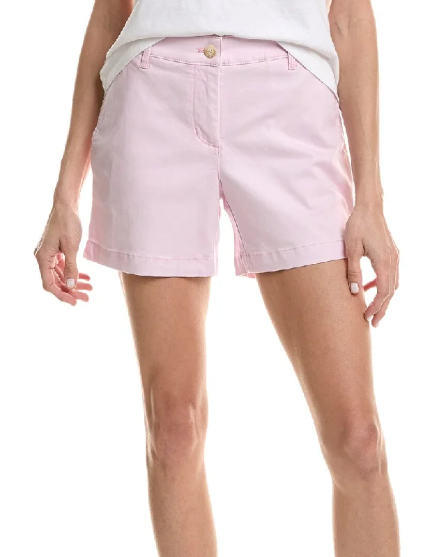 Everyday Wear Tommy Bahama Boracay Short