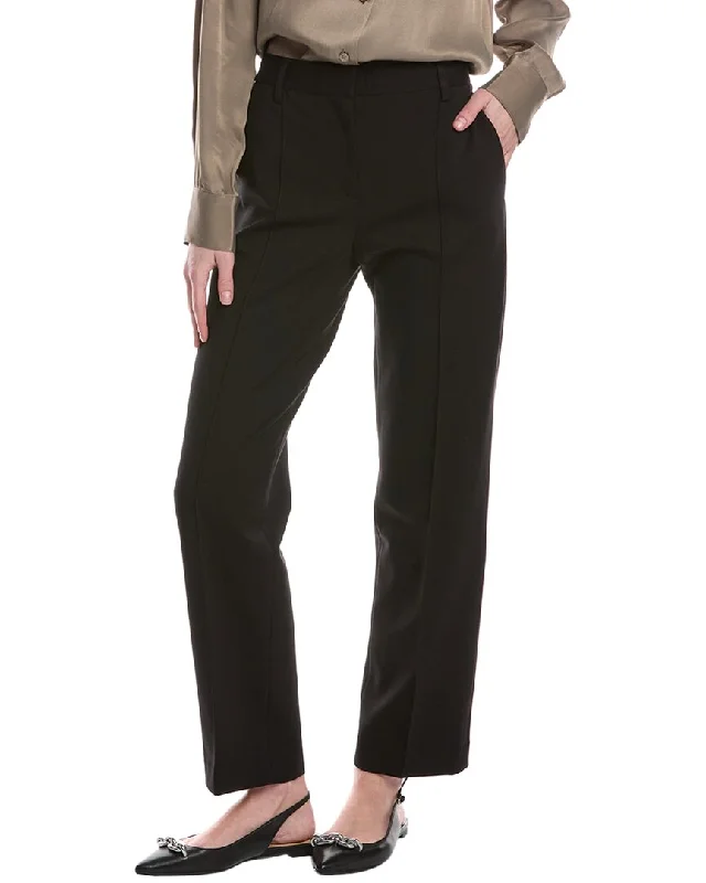 Now On Sale For Chic Urban Styles rag & bone Cosette Ponte Pant