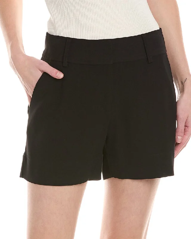 Chic Style DREW Ariel Short