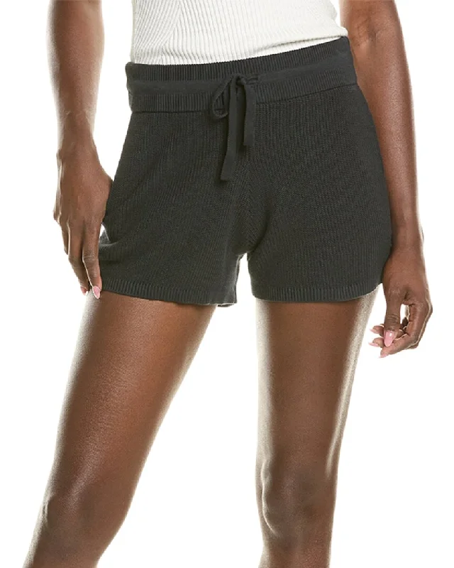 Save On Classic Elegant Styles rag & bone Archetype Demi Short