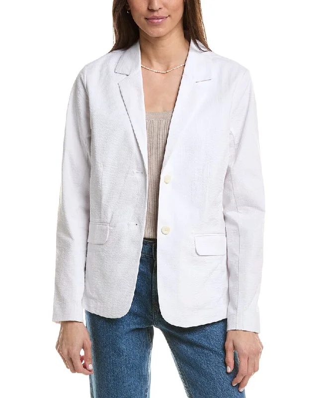 Clearance Sale, All Cheap Tommy Bahama Nova Wave Blazer