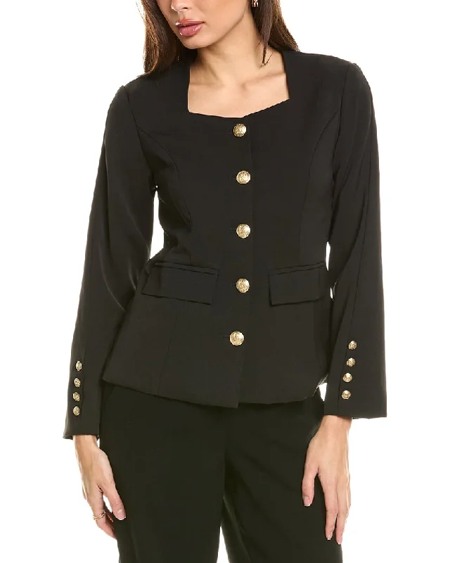 Limited Stock, Big Sale Seraphina Blazer