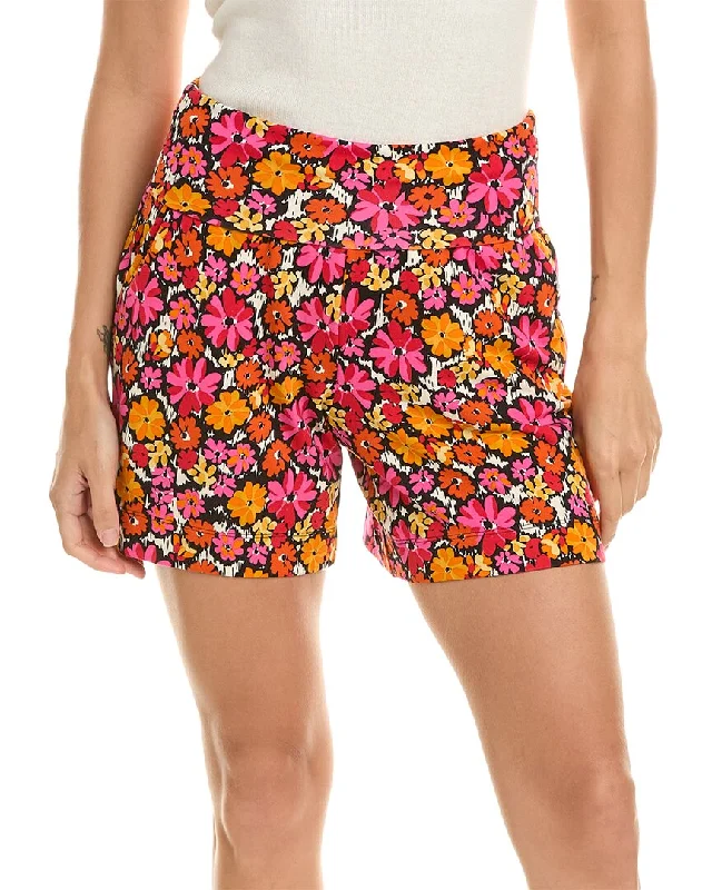 Exclusive Sale cabi Chance Short