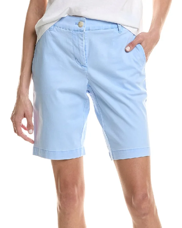 Everyday Fashion Tommy Bahama Boracay Bermuda Short