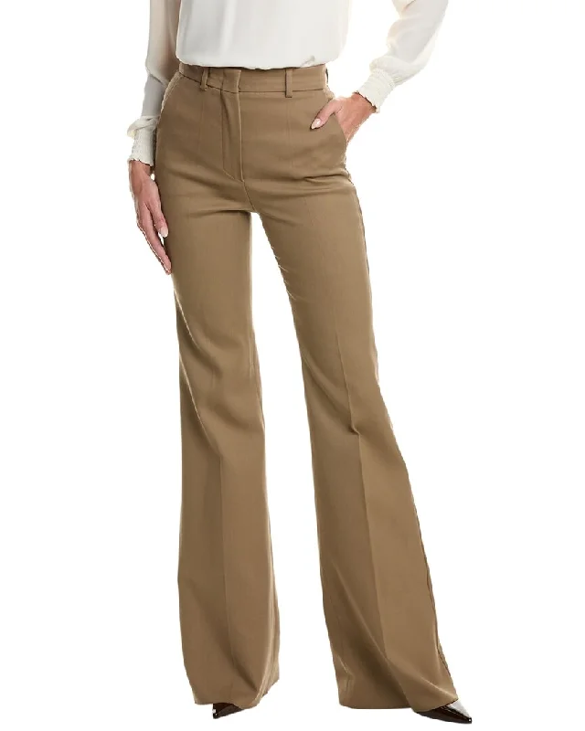 Season Appropriate Women's Collection Sportmax Lory Trouser