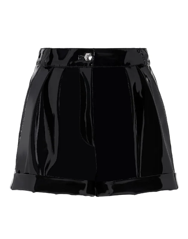 Massive Selection Sale Short Trousers Studs