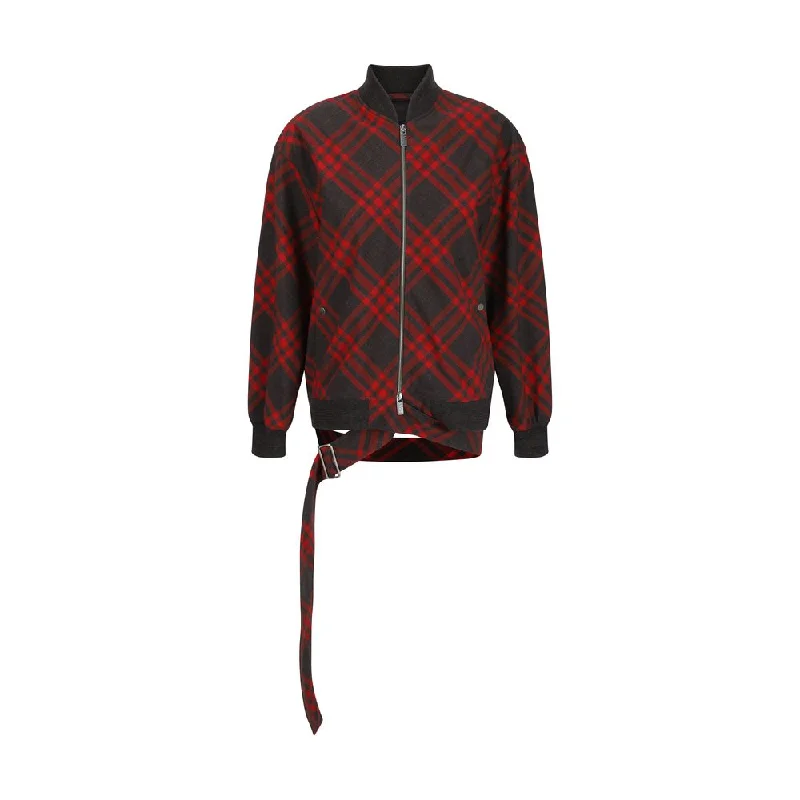 Holiday Attire Sale Burberry Women's Jackets