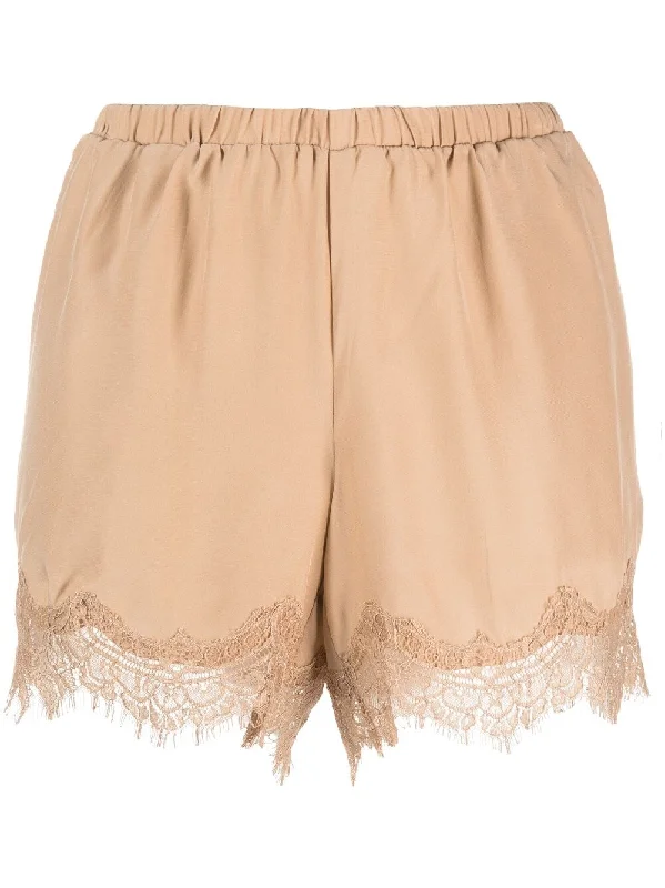 Trendy Women's Wear Collection Hawk Women's Shorts