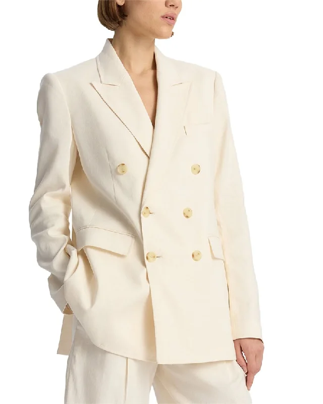 Early Access To Art Deco Styles Sale A.L.C. Peyton Jacket