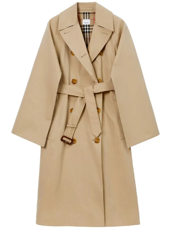 Snag Fabulous Fashion Bargains Burberry Women's Coats