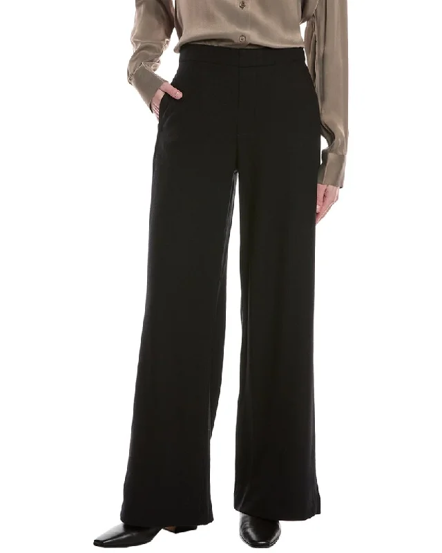 Limited - Edition Drops rag & bone Melanie Japanese Wool Pant