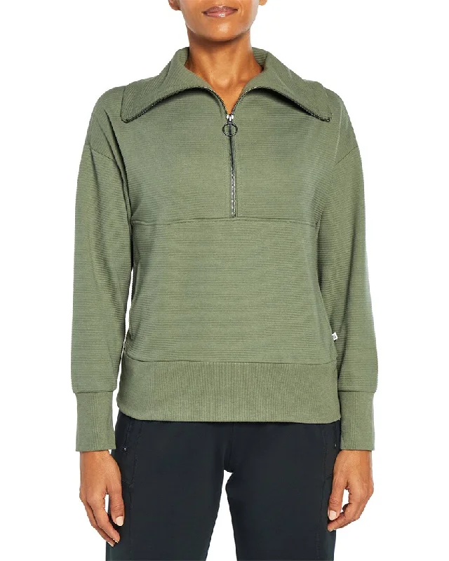 Limited Time Offers Marika Alexis Pullover