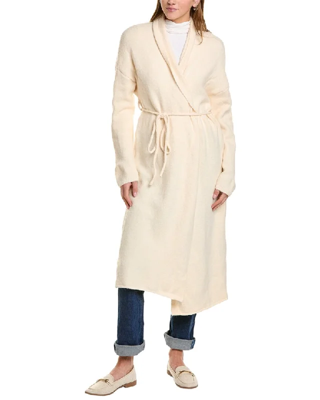 Holiday Sale HL Affair Duster