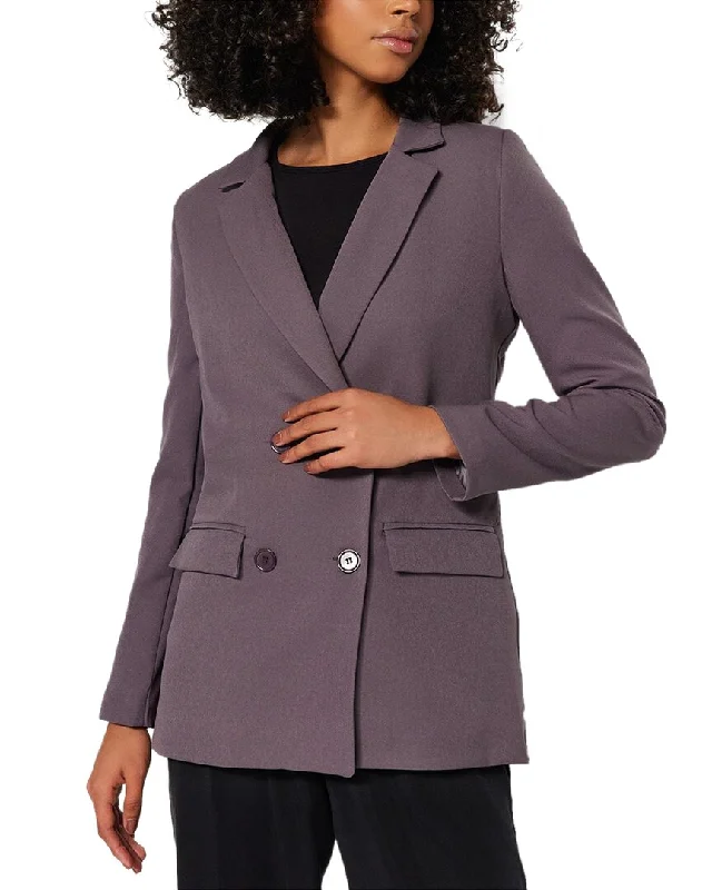 Contemporary Elegance Trendyol Jacket