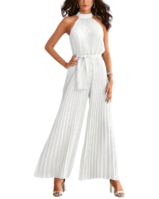 Flash Sales Nino Balcutti Jumpsuit