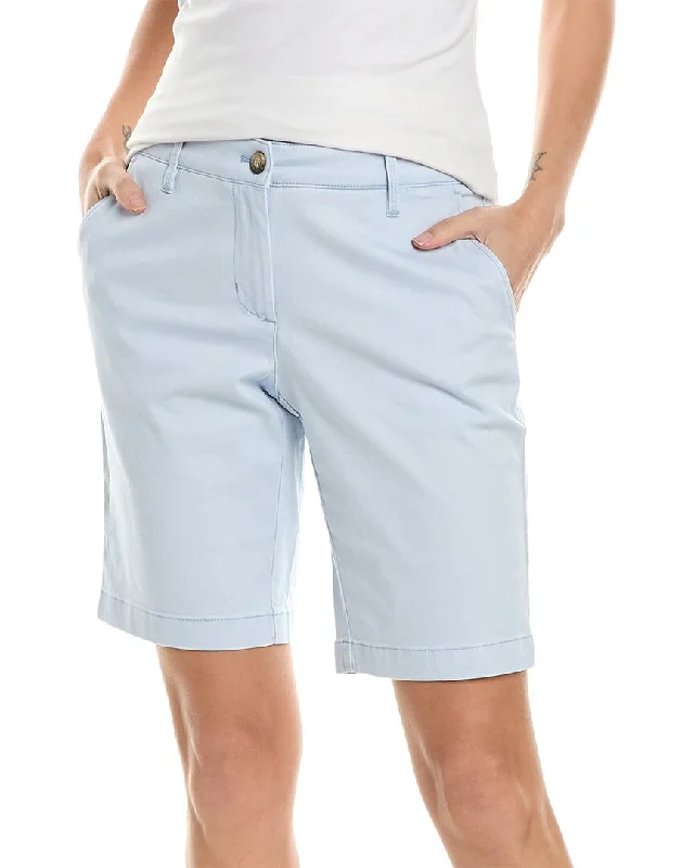 Relaxed Style Tommy Bahama Boracay Bermuda Short