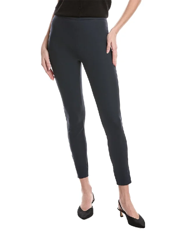 Nordic Minimalist Home Look Theory Adbelle Core Pant