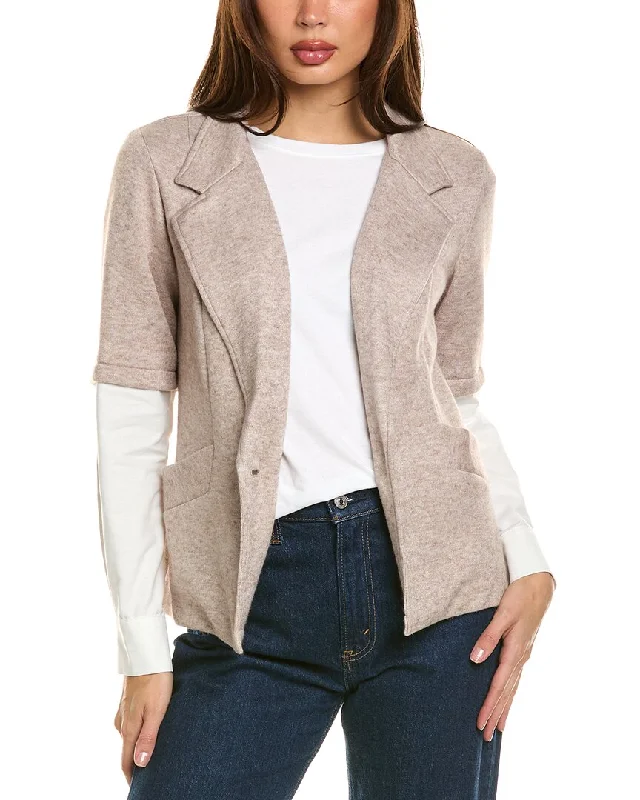 Mega Sales DREW Alecia Jacket