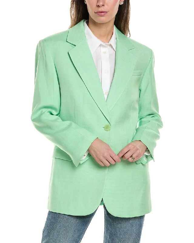 Exclusive Deals Online Sandro Suit Blazer