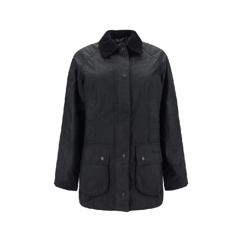 New Season Fashion Preview Sale Barbour Breadnell Women's Jacket