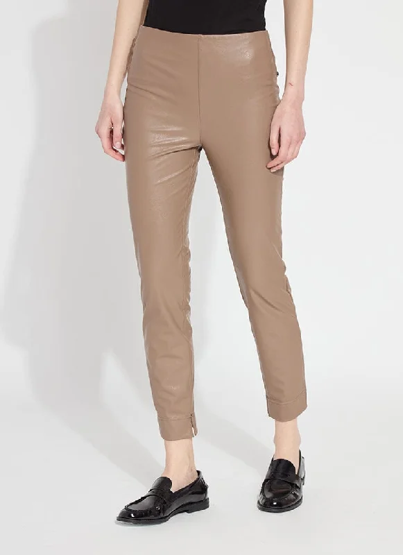 Fashion Frontiers Katherine Toothpick Skinny (27" Inseam)