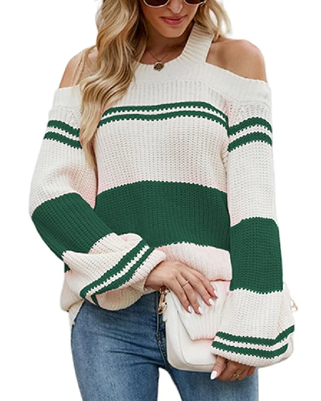 Unbeatable Deals Cercei Studio Sweater