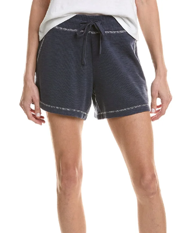 Chic And Comfortable Tommy Bahama Tobago Bay Short