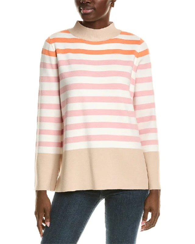 Top Deals FATE Pullover