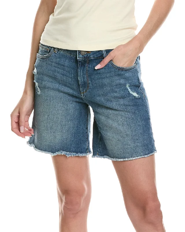 Casual Chic DL1961 Karlie Short