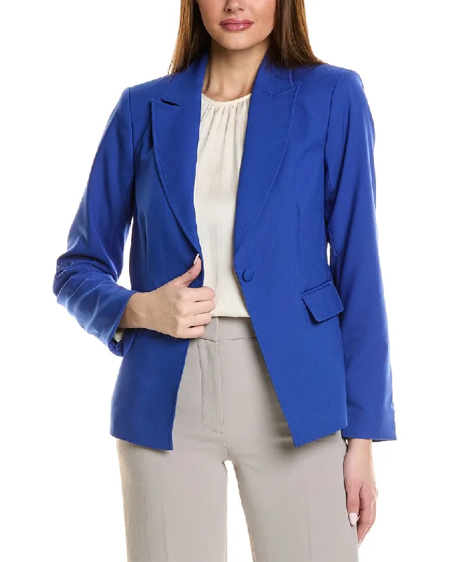 Special Offer Tahari ASL Blazer