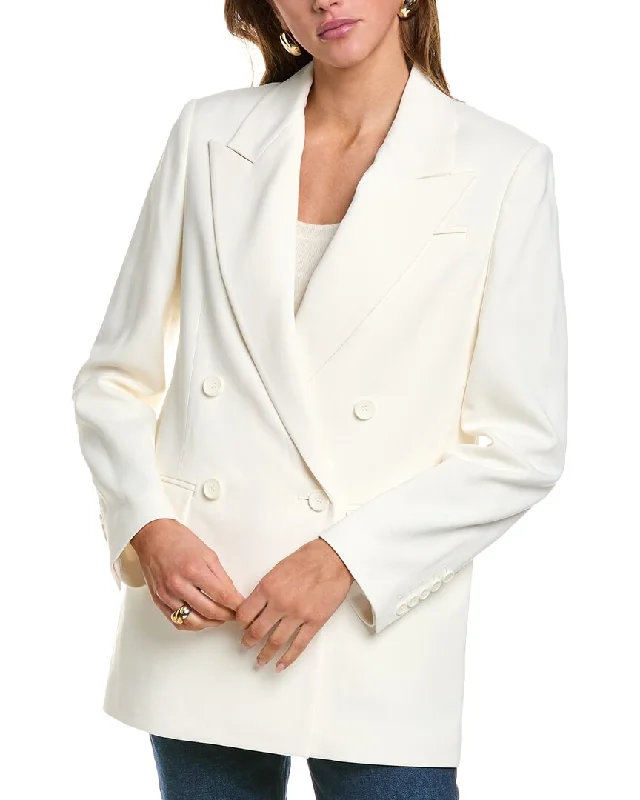 Must Haves A.L.C. Calla Jacket