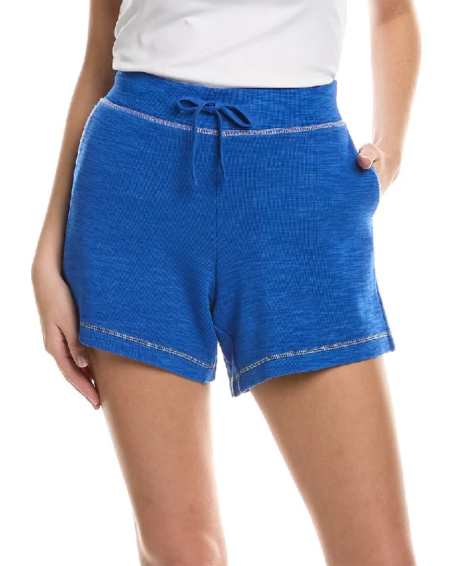 Great Deals On Ethnic Cultural Wear Tommy Bahama Tobago Bay Short