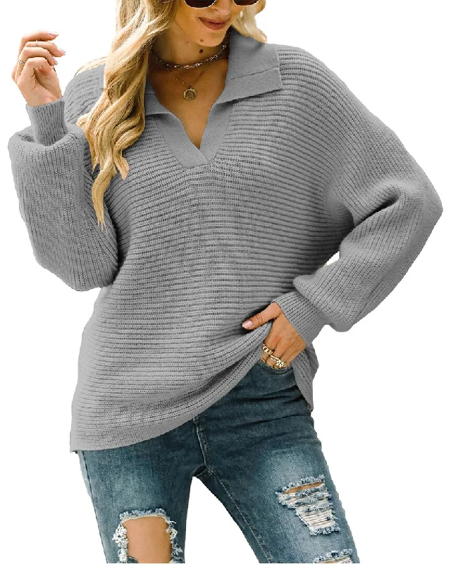 Gift Ideas Cercei Studio Sweater