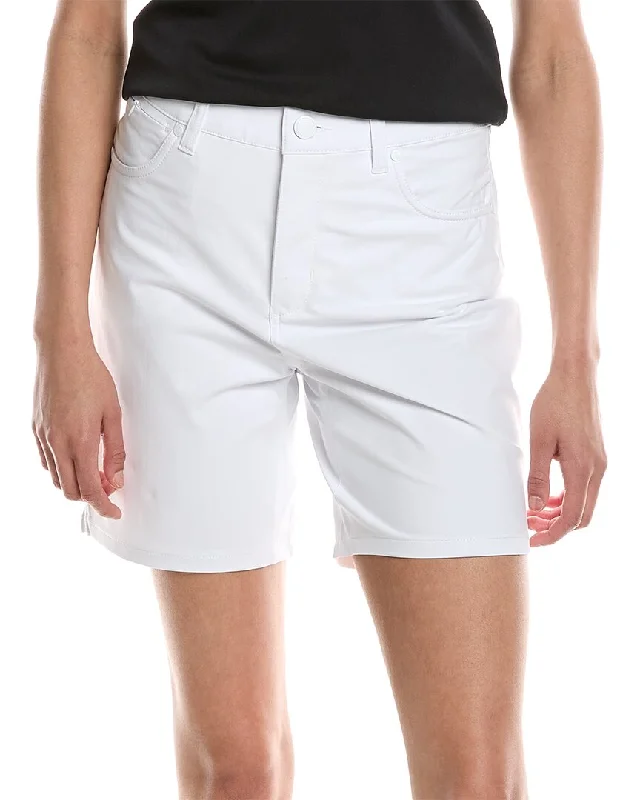 Tropical Island - Inspired Attire Tommy Bahama Kira Cay Golf Bermuda Short