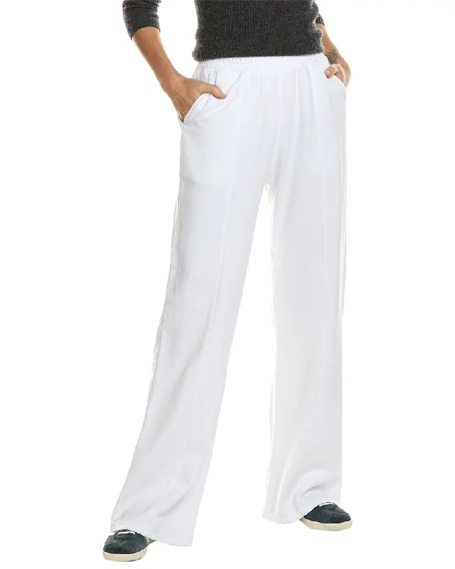 Step Ahead, Lead The Trend BETRO SIMONE Laguna Wide Leg Pant