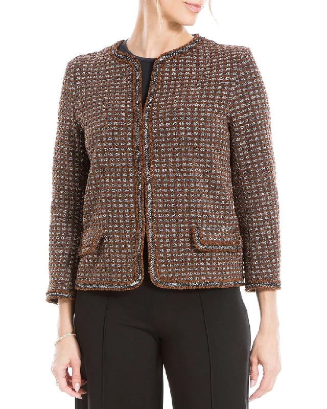 Clearance Event Max Studio Short Jacket