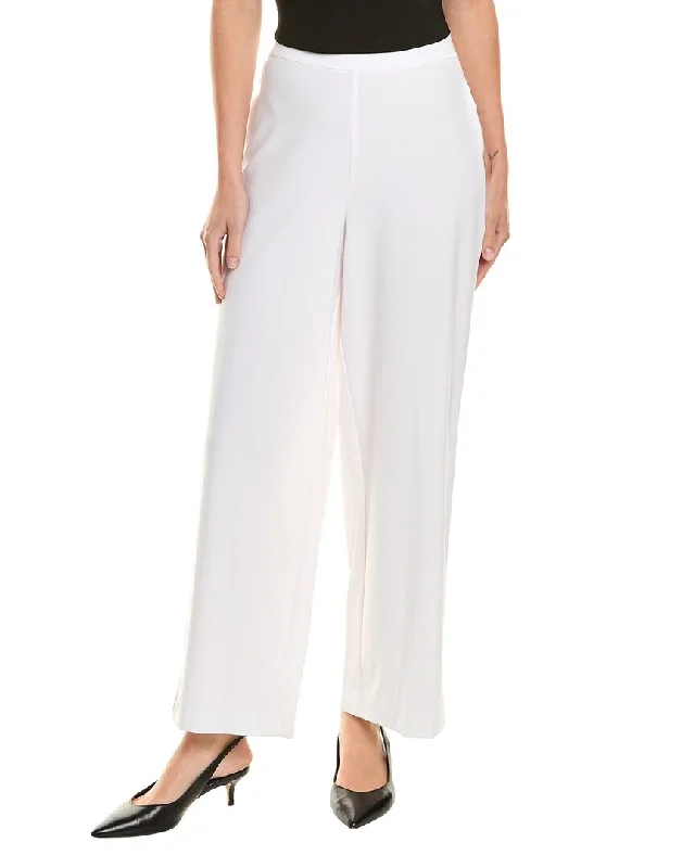 Style Versatile Women's Collection Vince Camuto Wide Leg Pant